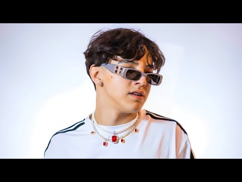 🔥 Xavi ❌ Banda La Alterada - En La 29 🔥