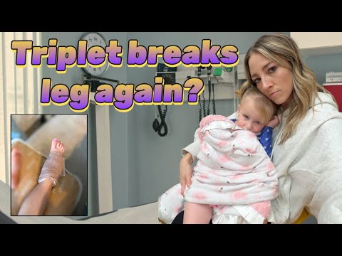 I Can’t Believe This Happened Again…💔