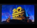 Poltergeist 2015 FXM Intro 2 5 26