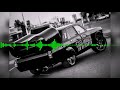(27-41Hz) Buju Banton - No Respect (Rebassed by XCLSV)