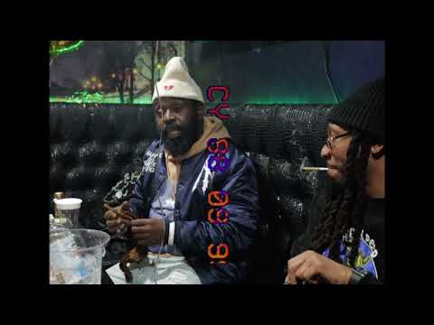 Willy J Peso - Another City Prod. by Icemanbeatz (Official Music Video)