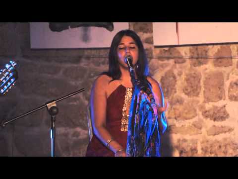 Ancient Groove- Trailer