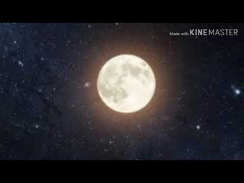 Konai x Kadu Brown - cidade lunar / legendado