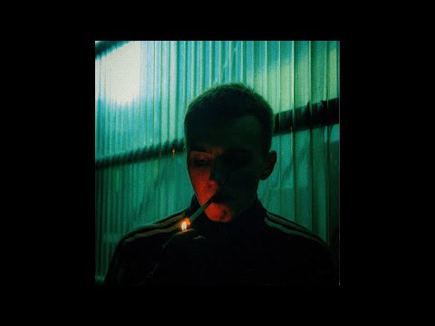 [FREE] Indie Rock x Post Punk x Alternative Type Beat - "Better Off"