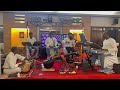 En Jodi Manja Kuruvi Sekar S Team