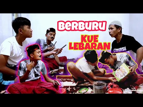 berburu-kue-lebaran-komedi-madura