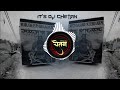 Hero Honda Pe Humming Bass Kolapuri Club Dance Remix Dj Ajay Aurangabad Dj Sd Gzb Dj Guddu Pardhan