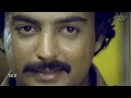 Nirabarathi Movie Best Scene Songs Mohan Madhavi K Vijayan Shankar Ganesh Full HD Video