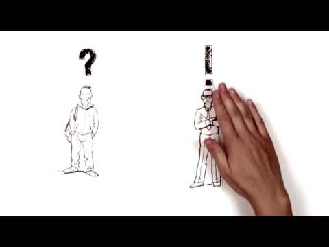 Gesetzliche Sozialversicherung einfach erklärt