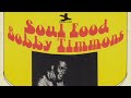 BOBBY TIMMONS (1966) Soul Food | Jazz |  Funk / Soul | Hard Bop | Soul-Jazz | Full Album