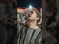 Street Hypnotist On Vegas Strip Mindhacker