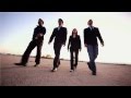 Biz Kid Three Minutes To Change The World PROMO
