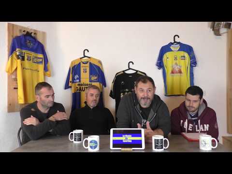 Le RazCast Show 23 : bien finir l'année ?