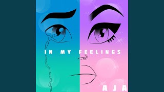 Finish Her! (feat. Wnnr &amp; DJ Accident Report)