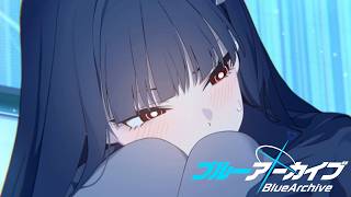 【ブルーアーカイブ】先生、はじめました。りお