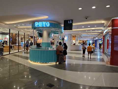 Motorola X40 Moto X40 camera test. CN Rom. Moto Edge 40 Pro. Moto Edge plus 2023