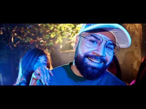 ELA GOSTA - MC DUARTT ❌ MC MAROMBA ❌ MC BRUNO IP ❌ BIEEL NK ❌ DJ BRUNO MPC (Vídeo Clipe Oficial)