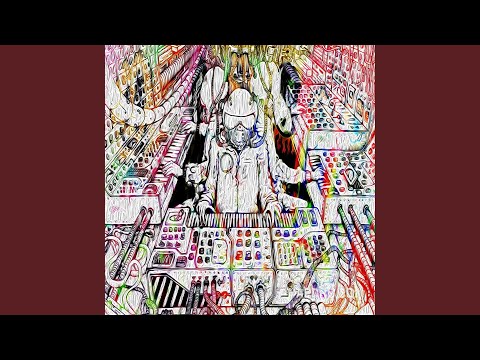 We Are Music - Techno