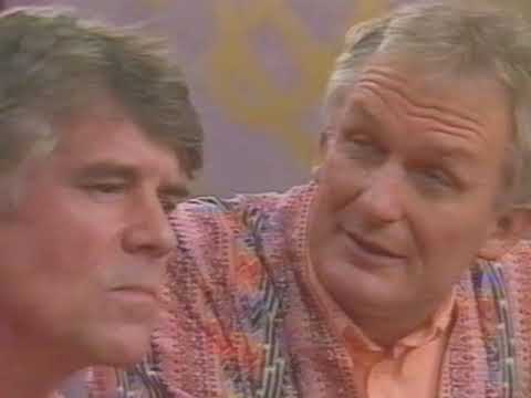 Van kooten en de Bie - Keek op de Week 3