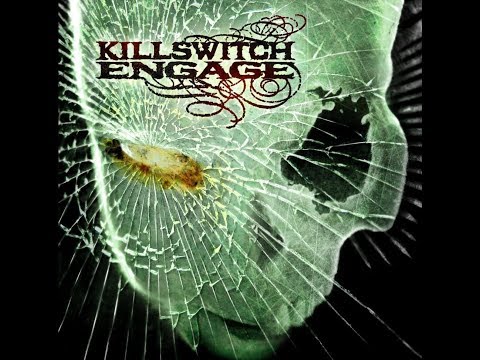 download lagu mp3 mp4 Killswitch Engage Download Mp3, download lagu Killswitch Engage Download Mp3 gratis, unduh video klip Killswitch Engage Download Mp3