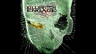 KILLSWITCH ENGAGE   As Daylight Dies full album