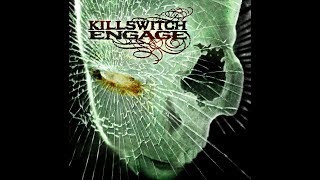 KILLSWITCH ENGAGE As Daylight Dies full album