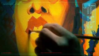 Souls of Mischief OFFICIAL VIDEO for Proper Aim