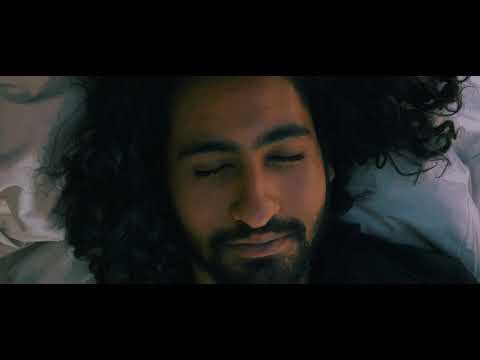 Snoop - RetiensLeZeubla 5 | Films By Yaamsii