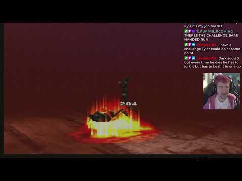 First time playing koudelka! part 1