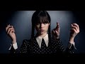 The Addams Family Song Lyrics