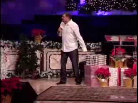 Veron Ashe - Preceding Problems For Oncoming Promises