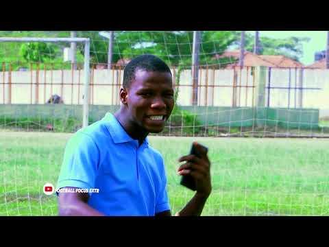 Super Eagles & Global Football Debates | Football Focus Extra