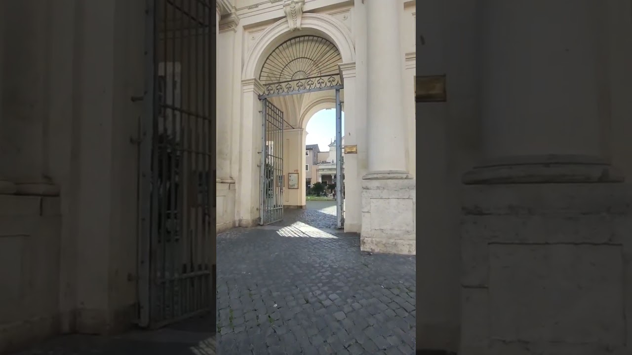 YouTube Short thumbnail