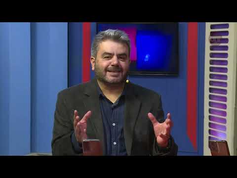 UNITEVE NOTICIAS