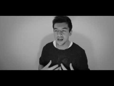 MILOVAT NEBO VLASTNIT? Co je lepší ?