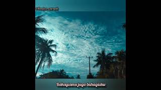 Download lagu snap wa keren lagu Fiersa Besari ~ April. mp3 Download lagu snap wa keren lagu Fiersa Besari ~ April. mp3