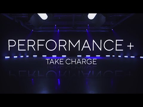 Performance+: Revolutionizing the Battery Industry with Clarios