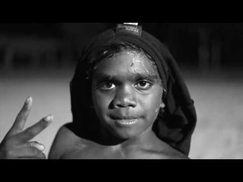 Black Arm Band - Dirtsong  trailer