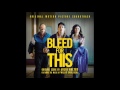 Julia Holter - "Final Round" (Bleed For This OST)