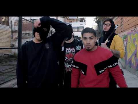 612 KLAN - SIN PERDER LA ESENCIA 💣💣