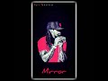 Lilwayne Whatsapp Status Mirror On The World