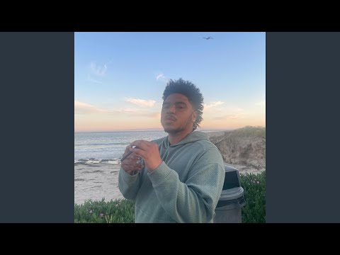 Know You Heard About Me (BoogieMan) (feat. DJStuiy)