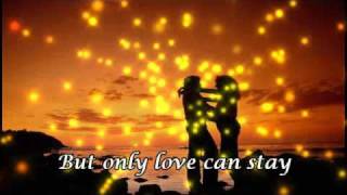 Download lagu Trademark - Only Love mp3