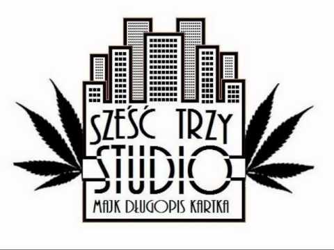 Tzz & Szuman & Kusdwa - Lubie