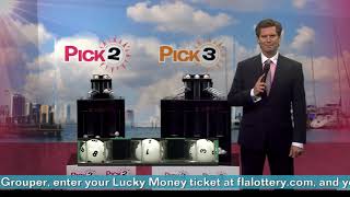 Pick Evening 20180611