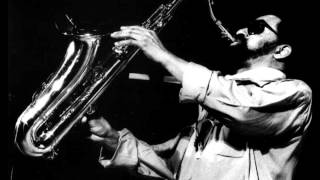 Airegin (Sonny Rollins)