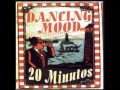 Dancing Mood- 20 Minutos Full Album