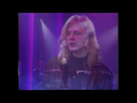 Herlis - Ar lielo burtu (Ierakstu kompāniju gada balva 1997)