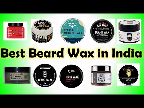 download lagu mp3 mp4 Best Moustache Wax In India, download lagu Best Moustache Wax In India gratis, unduh video klip Best Moustache Wax In India