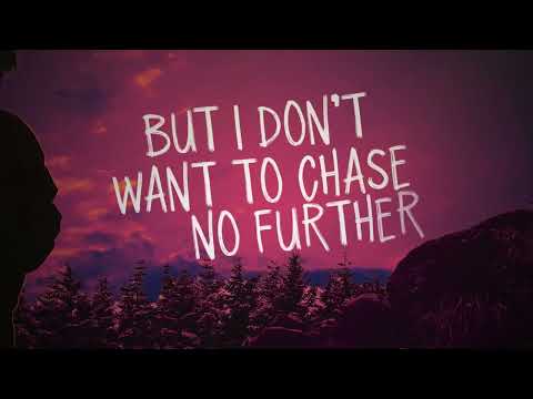 Yatta Bandz - Attached (Ft. 3Breezy) (Official Lyric Video)